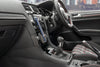 ProClip Fahrzeughalter für Rechtslenker 655238 - Winkelbefestigung - Volkswagen Golf VII 13-20, Volkswagen Golf VII Estate 13-20, Volkswagen Golf VII Wagon 13-20 und weitere