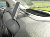 ProClip Fahrzeughalter für Rechtslenker 655244 - Mittelbefestigung- NICHT für Modelle mit Ablagefach mit Deckel - Citroen Jumpy 3rd Gen 16., Citroen SpaceTourer 16., Peugeot Expert 16. und weitere