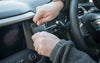ProClip Fahrzeughalter für Rechtslenker 655266 - Mittelbefestigung - Holden Acadia 17-20