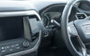 ProClip Fahrzeughalter für Rechtslenker 655266 - Mittelbefestigung - Holden Acadia 17-20