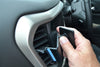 ProClip Fahrzeughalter für Rechtslenker 655267 - Winkelbefestigung - Holden Acadia 17-20