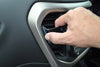 ProClip Fahrzeughalter für Rechtslenker 655267 - Winkelbefestigung - Holden Acadia 17-20