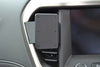 ProClip Fahrzeughalter für Rechtslenker 655267 - Winkelbefestigung - Holden Acadia 17-20