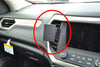 ProClip Fahrzeughalter für Rechtslenker 655267 - Winkelbefestigung - Holden Acadia 17-20