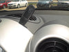 ProClip Fahrzeughalter für Rechtslenker 655270 - Mittelbefestigung - Mini Countryman 15-16, Mini Cooper Countryman 15-16, Mini Paceman 15-16