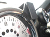 ProClip Fahrzeughalter für Rechtslenker 655270 - Mittelbefestigung - Mini Countryman 15-16, Mini Cooper Countryman 15-16, Mini Paceman 15-16