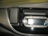 ProClip Fahrzeughalter für Rechtslenker 655271 - Winkelbefestigung - Vauxhall Mokka X 17-22