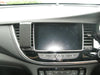 ProClip Fahrzeughalter für Rechtslenker 655271 - Winkelbefestigung - Vauxhall Mokka X 17-22
