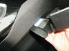 ProClip Fahrzeughalter für Rechtslenker 655275 - Winkelbefestigung, niedrig - Peugeot 5008 SUV 18., Peugeot 3008 17-18