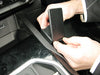 ProClip Fahrzeughalter für Rechtslenker 655275 - Winkelbefestigung, niedrig - Peugeot 5008 SUV 18., Peugeot 3008 17-18