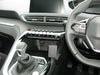 ProClip Fahrzeughalter für Rechtslenker 655275 - Winkelbefestigung, niedrig - Peugeot 5008 SUV 18., Peugeot 3008 17-18
