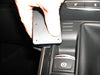 ProClip Fahrzeughalter für Rechtslenker 655290 - Winkelbefestigung - Renault Scénic 17-22, Renault Grand Scénic 17-22