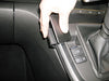 ProClip Fahrzeughalter für Rechtslenker 655290 - Winkelbefestigung - Renault Scénic 17-22, Renault Grand Scénic 17-22