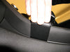 ProClip Fahrzeughalter für Rechtslenker 655290 - Winkelbefestigung - Renault Scénic 17-22, Renault Grand Scénic 17-22