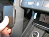 ProClip Fahrzeughalter für Rechtslenker 655293 - Winkelbefestigung - Skoda Kodiaq 17-23, Skoda Karoq 18-25