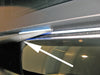 ProClip Fahrzeughalter für Rechtslenker 655296 - Mittelbefestigung - BMW 5-series G30, G31 18-23, BMW 6-series GT G32 17-19