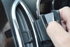 ProClip Fahrzeughalter für Rechtslenker 655317 - Mittelbefestigung - Holden Equinox 18-20