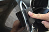 ProClip Fahrzeughalter für Rechtslenker 655317 - Mittelbefestigung - Holden Equinox 18-20