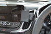ProClip Fahrzeughalter für Rechtslenker 655317 - Mittelbefestigung - Holden Equinox 18-20