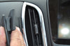 ProClip Fahrzeughalter für Rechtslenker 655318 - Winkelbefestigung - Holden Equinox 18-20