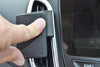 ProClip Fahrzeughalter für Rechtslenker 655318 - Winkelbefestigung - Holden Equinox 18-20