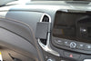 ProClip Fahrzeughalter für Rechtslenker 655318 - Winkelbefestigung - Holden Equinox 18-20