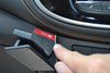 ProClip Fahrzeughalter für Rechtslenker 655320 - Winkelbefestigung - Chevrolet Trax 17-23