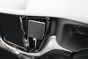 ProClip Fahrzeughalter für Rechtslenker 655326 - Mittelbefestigung - Volvo V60 19-26, Volvo XC60 18-26, Volvo S60 19-25 und weitere
