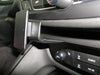 ProClip Fahrzeughalter für Rechtslenker 655328 - Winkelbefestigung - Vauxhall Insignia B 18-22, Holden Commodore ZB 18-20, Holden Commodore Tourer 18-20