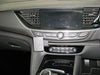 ProClip Fahrzeughalter für Rechtslenker 655328 - Winkelbefestigung - Vauxhall Insignia B 18-22, Holden Commodore ZB 18-20, Holden Commodore Tourer 18-20