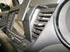 ProClip Fahrzeughalter für Rechtslenker 655329 - Mittelbefestigung - Vauxhall Crossland X 18-22, Vauxhall Grandland X 18-20