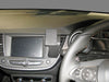 ProClip Fahrzeughalter für Rechtslenker 655329 - Mittelbefestigung - Vauxhall Crossland X 18-22, Vauxhall Grandland X 18-20