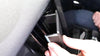 ProClip Fahrzeughalter für Rechtslenker 655342 - Winkelbefestigung - Volvo V60 19-26, Volvo XC60 18-26, Volvo S60 19-25 und weitere