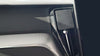 ProClip Fahrzeughalter für Rechtslenker 655342 - Winkelbefestigung - Volvo V60 19-26, Volvo XC60 18-26, Volvo S60 19-25 und weitere