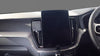 ProClip Fahrzeughalter für Rechtslenker 655342 - Winkelbefestigung - Volvo V60 19-26, Volvo XC60 18-26, Volvo S60 19-25 und weitere