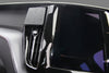 ProClip Fahrzeughalter für Rechtslenker 655342 - Winkelbefestigung - Volvo V60 19-26, Volvo XC60 18-26, Volvo S60 19-25 und weitere