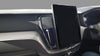 ProClip Fahrzeughalter für Rechtslenker 655342 - Winkelbefestigung - Volvo V60 19-26, Volvo XC60 18-26, Volvo S60 19-25 und weitere