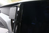 ProClip Fahrzeughalter für Rechtslenker 655342 - Winkelbefestigung - Volvo V60 19-26, Volvo XC60 18-26, Volvo S60 19-25 und weitere