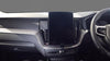 ProClip Fahrzeughalter für Rechtslenker 655342 - Winkelbefestigung - Volvo V60 19-26, Volvo XC60 18-26, Volvo S60 19-25 und weitere