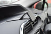 ProClip Fahrzeughalter für Rechtslenker 655365 - Mittelbefestigung - Toyota Prius c 18-20