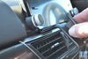ProClip Fahrzeughalter für Rechtslenker 655374 - Winkelbefestigung - Honda Accord 18-22