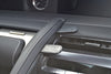 ProClip Fahrzeughalter für Rechtslenker 655377 - Winkelbefestigung - Lexus LC Series 18-26, Lexus LC Series 18-25