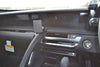 ProClip Fahrzeughalter für Rechtslenker 655377 - Winkelbefestigung - Lexus LC Series 18-26, Lexus LC Series 18-25