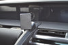 ProClip Fahrzeughalter für Rechtslenker 655377 - Winkelbefestigung - Lexus LC Series 18-26, Lexus LC Series 18-25
