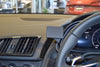 ProClip Fahrzeughalter für Rechtslenker 655388 - Mittelbefestigung - Audi R8 17-24