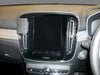 ProClip Fahrzeughalter für Rechtslenker 655394 - Winkelbefestigung - Volvo EC40 25-25, Volvo XC40 18-25, Volvo EX40 25-25 und weitere