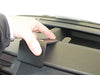 ProClip Fahrzeughalter für Rechtslenker 655404 - Mittelbefestigung - Ford Transit 20-26, Ford Transit Custom 18½-23, Ford Transit 20-25