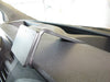 ProClip Fahrzeughalter für Rechtslenker 655404 - Mittelbefestigung - Ford Transit 20-26, Ford Transit Custom 18½-23, Ford Transit 20-25