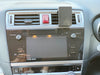 ProClip Fahrzeughalter für Rechtslenker 655406 - Mittelbefestigung - Subaru Outback 15-20, Subaru Outback 15-19