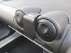 ProClip Fahrzeughalter für Rechtslenker 655407 - Mittelbefestigung - Lotus Exige 12-21, Lotus Elise 12-21